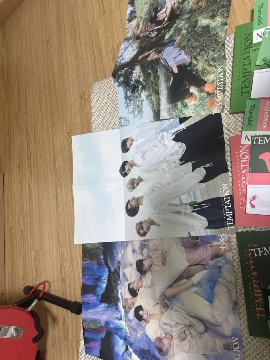 thumbnail-6